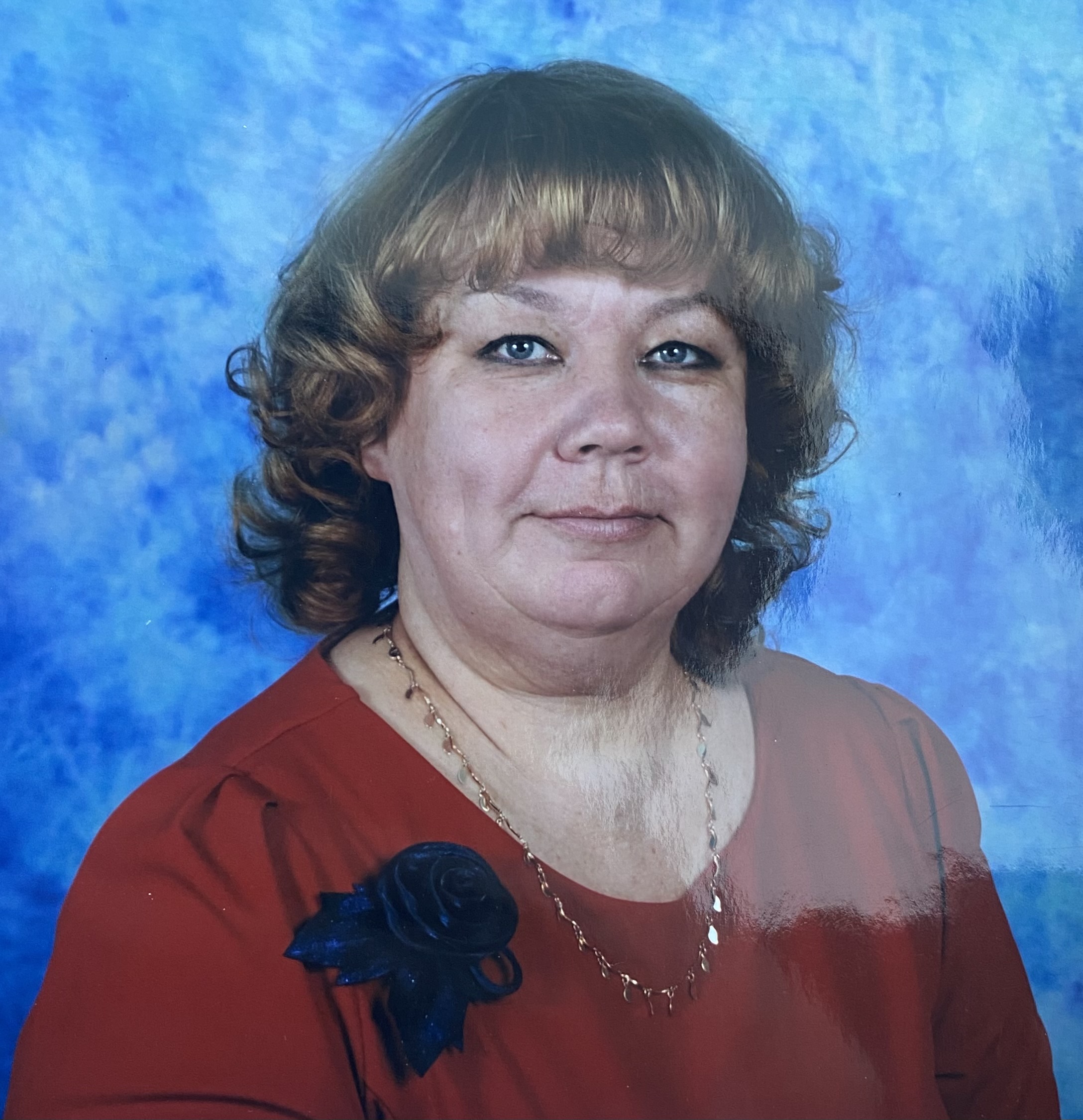 Раздобреева Светлана Анатольевна.