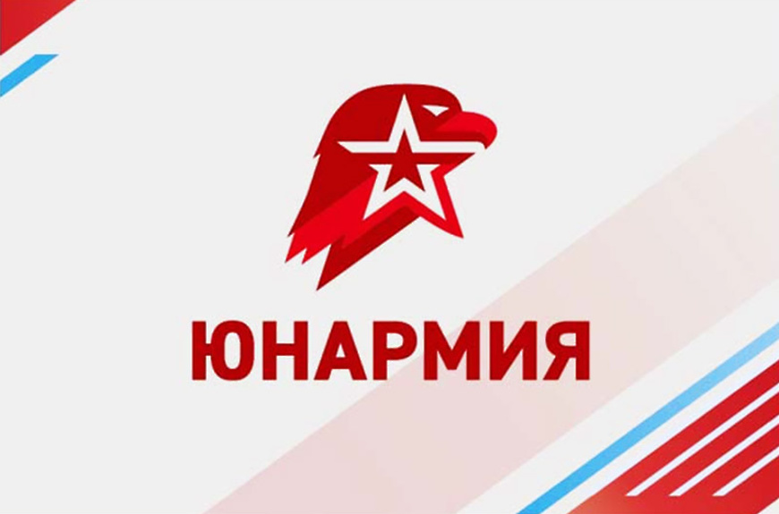 Изображения.