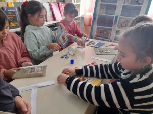 Изображения.