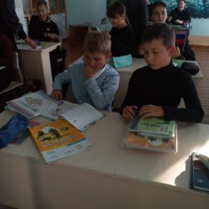 Изображения.