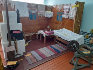 Изображения.