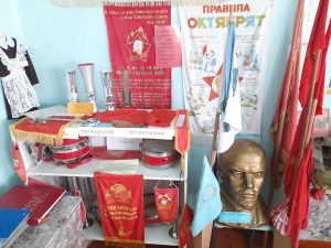 Изображения.