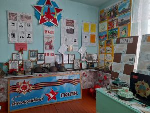 Изображения.