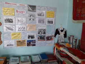 Изображения.