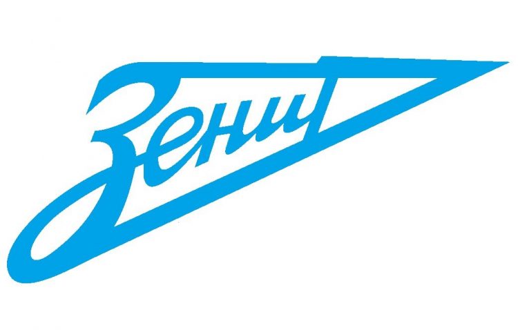Школьный спортивный клуб.