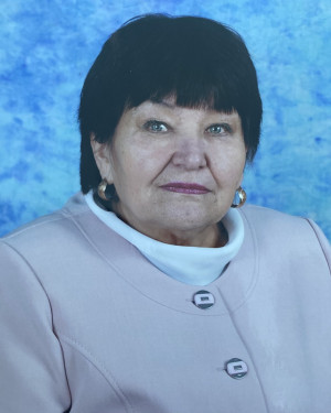 Мокина Наталья Михайловна Мокина Наталья Михайловна